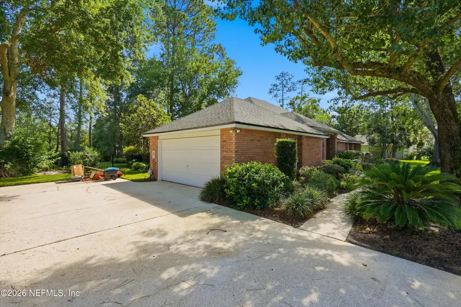 1972 Woodlake Drive, Fleming Island, FL 32003 - #3