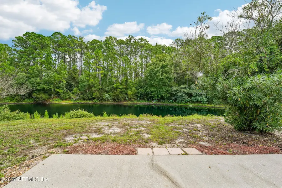 3307 International Village Court, Jacksonville, FL 32277 - #3