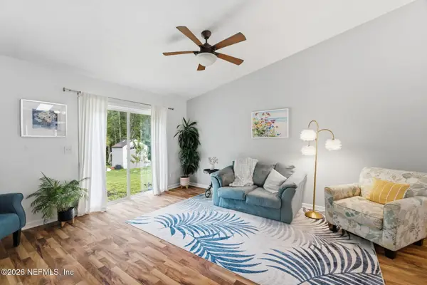 7826 Aquarius S Circle, Jacksonville, FL 32216