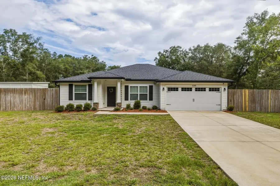 5015 Herton Drive, Jacksonville, FL 32258 - #2