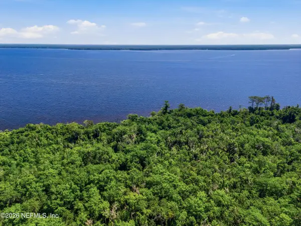 6005 County Rd 209 S, Green Cove Springs, FL 32043