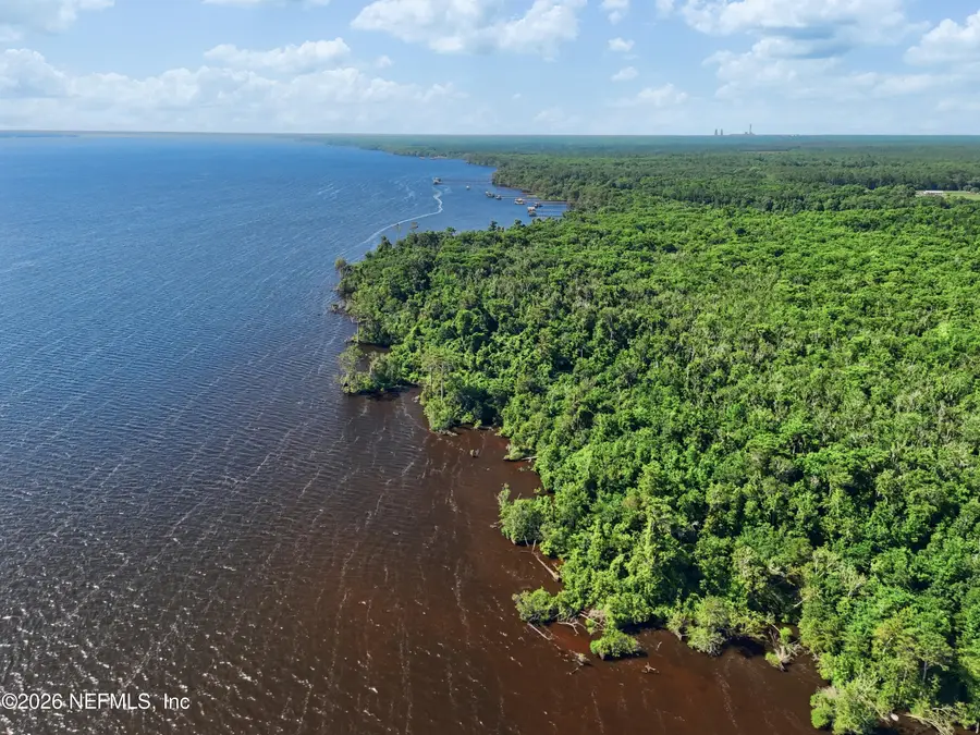 6005 County Rd 209 S, Green Cove Springs, FL 32043 - #2