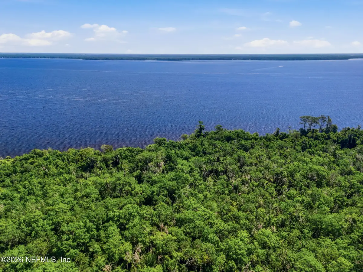5999 County Rd 209 S, Green Cove Springs, FL 32043 - #1