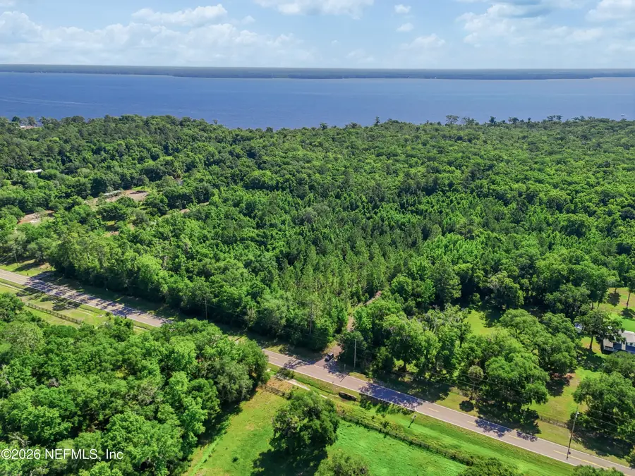 6017 County Rd 209 S, Green Cove Springs, FL 32043 - #3