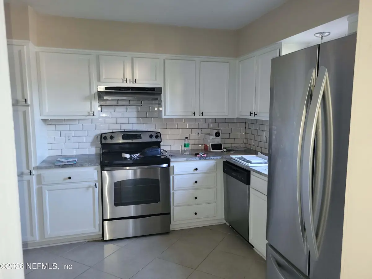 7647 Las Palmas Way #224, Jacksonville, FL 32256 - #1