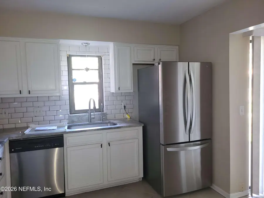 7647 Las Palmas Way #224, Jacksonville, FL 32256 - #2