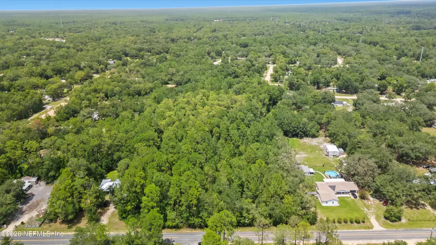 150 Sesame Street, Middleburg, FL 32068 - #2