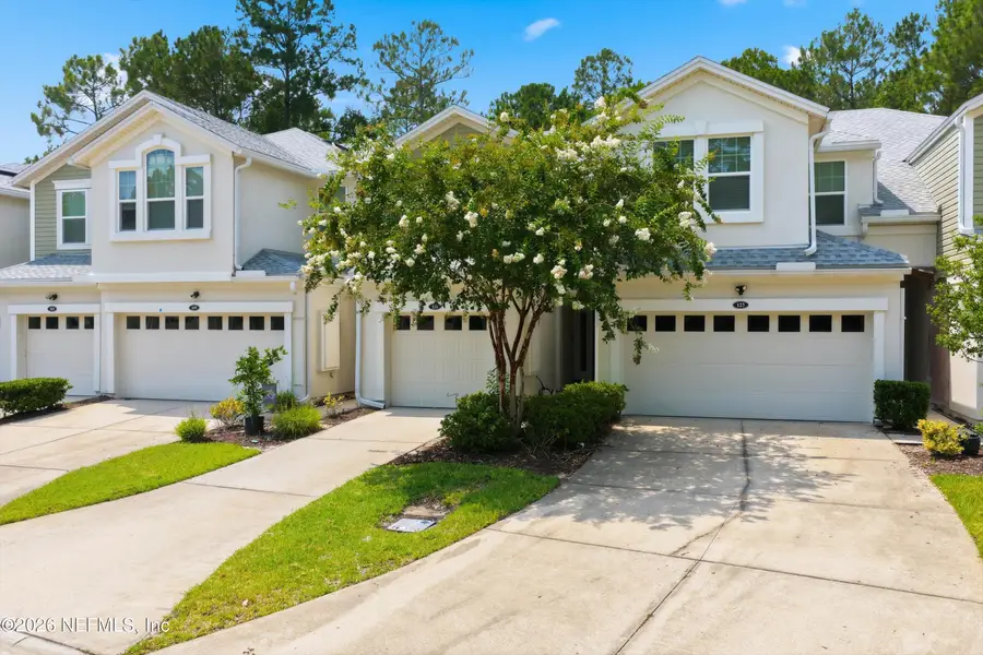121 San Briso Way, Saint Augustine, FL 32092 - #2