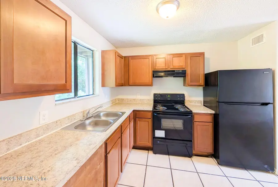 5224 Westchase Court, Jacksonville, FL 32210 - #3
