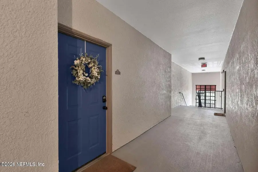 12700 Bartram Park Boulevard #,2037, Jacksonville, FL 32258 - #3