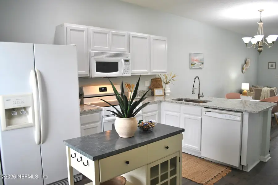 237 Syrah Way, Saint Augustine, FL 32084 - #3