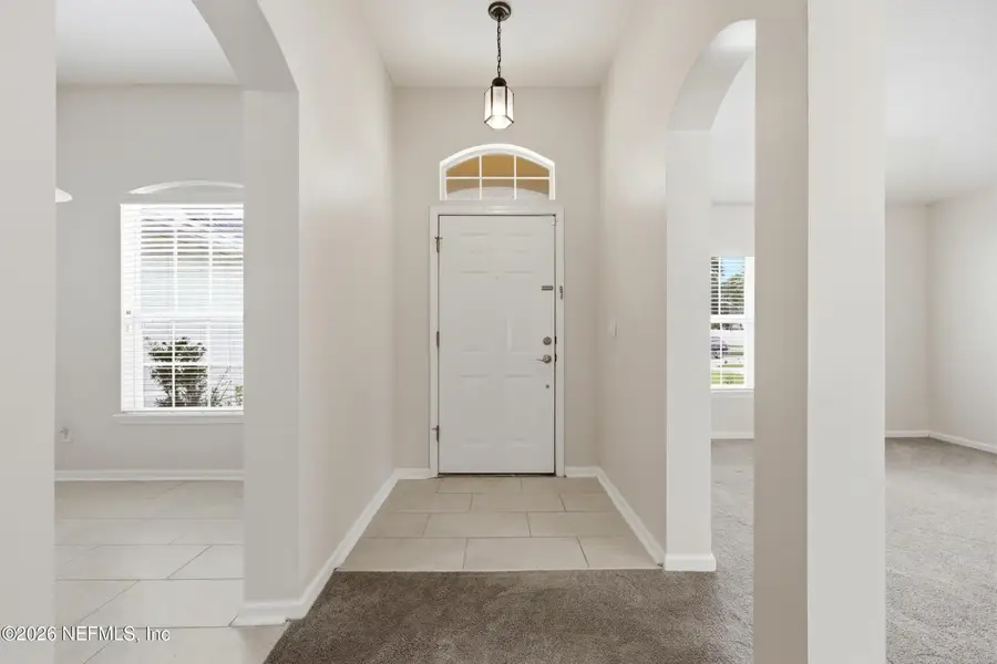 2631 Bentshire Drive, Jacksonville, FL 32246 - #3