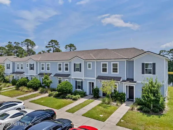 266 Annies Place, Jacksonville, FL 32218