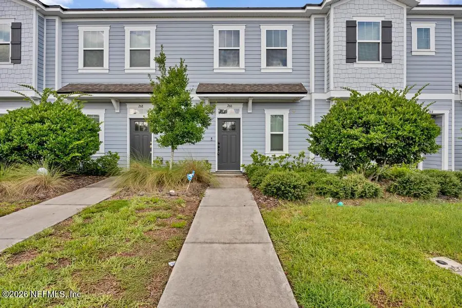 266 Annies Place, Jacksonville, FL 32218 - #3