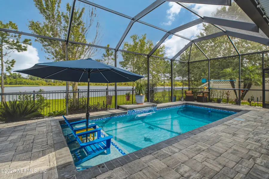 72 Atlanta Drive, Saint Augustine, FL 32092 - #2