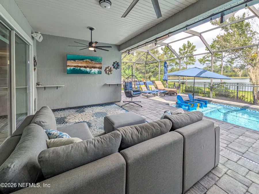 72 Atlanta Drive, Saint Augustine, FL 32092 - #3