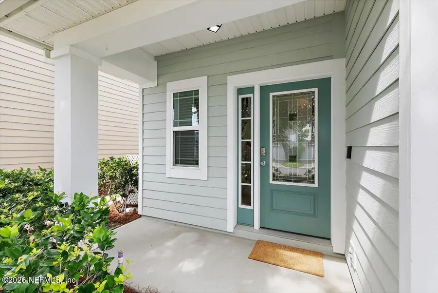 3845 Coastal Cove Circle, Jacksonville, FL 32224 - #3