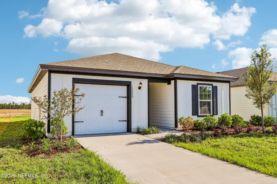 8947 Angels Landing Court, Jacksonville, FL 32234 - #2