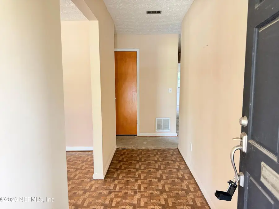 7919 Rondeau E Drive, Jacksonville, FL 32217 - #3