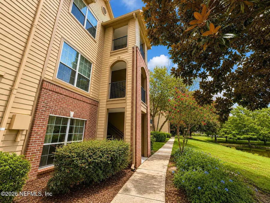 7800 Point Meadows Drive #731, Jacksonville, FL 32256 - #3