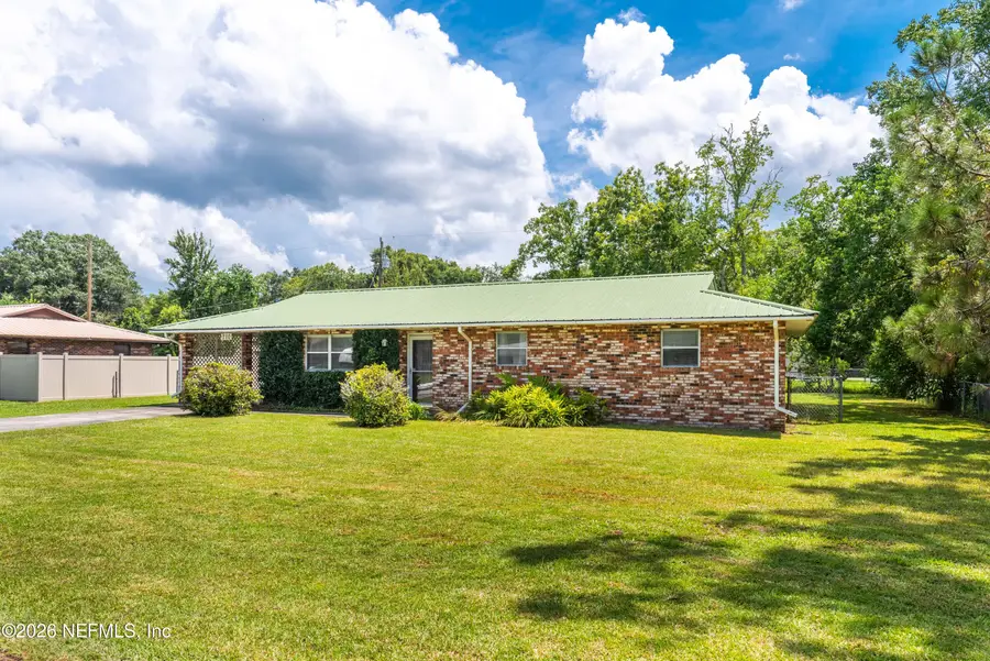 710 Chipshot Drive, Macclenny, FL 32063 - #3