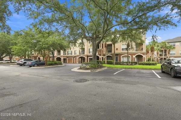 10961 Burnt Mill Road #614, Jacksonville, FL 32256