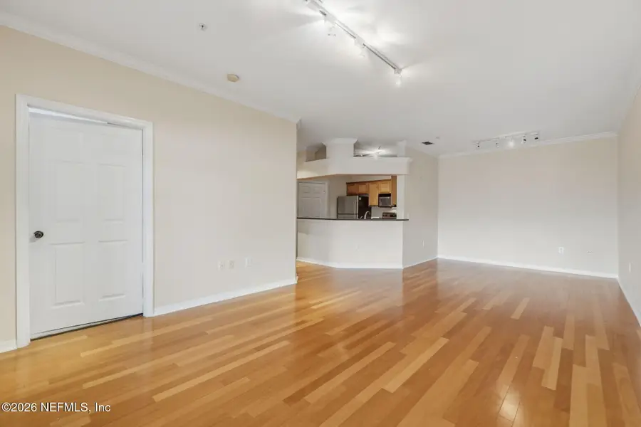10961 Burnt Mill Road #614, Jacksonville, FL 32256 - #2