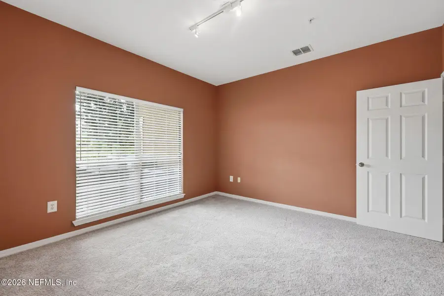 10961 Burnt Mill Road #614, Jacksonville, FL 32256 - #3