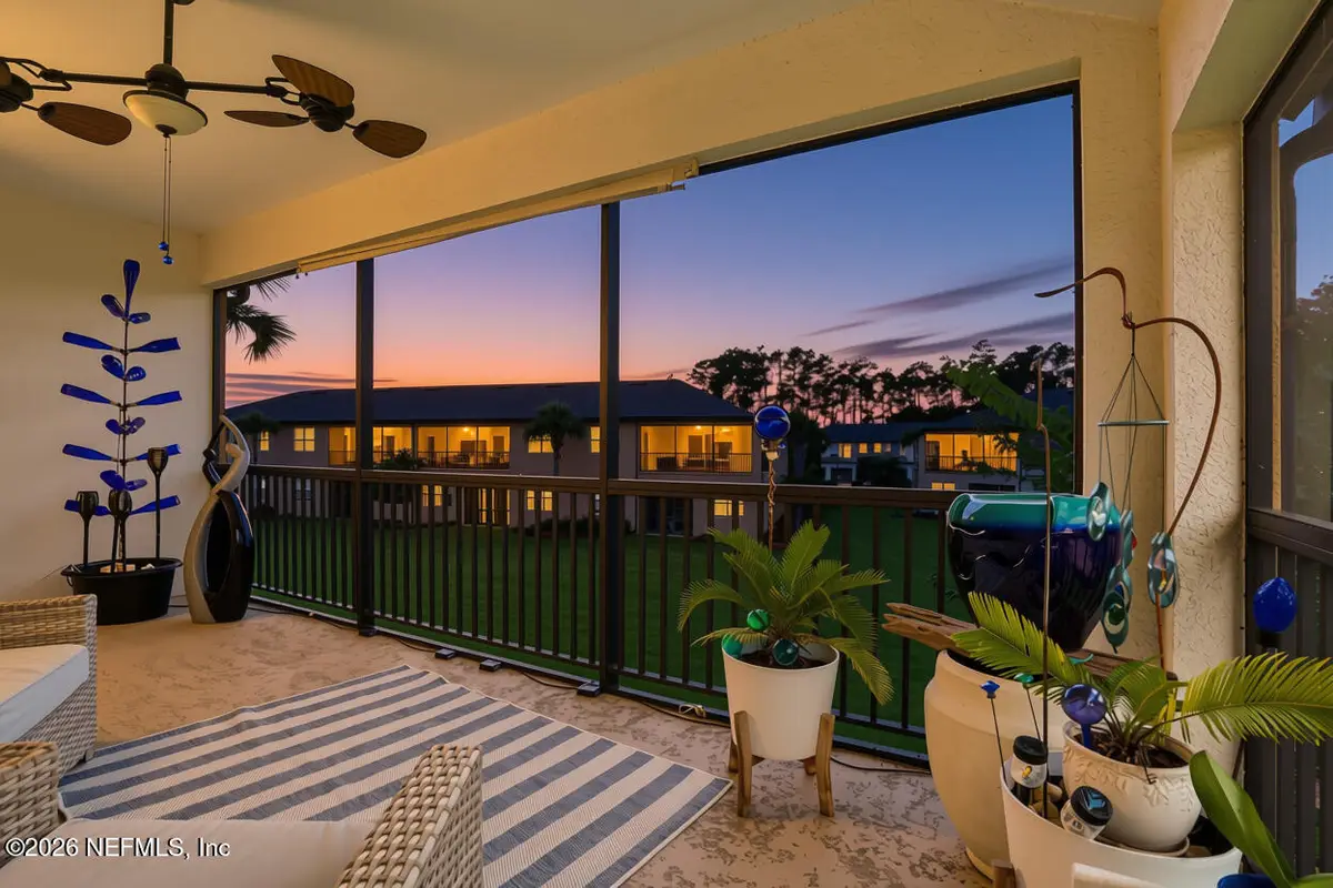 478 Orchard Pass Avenue, Ponte Vedra, FL 32081 - #1