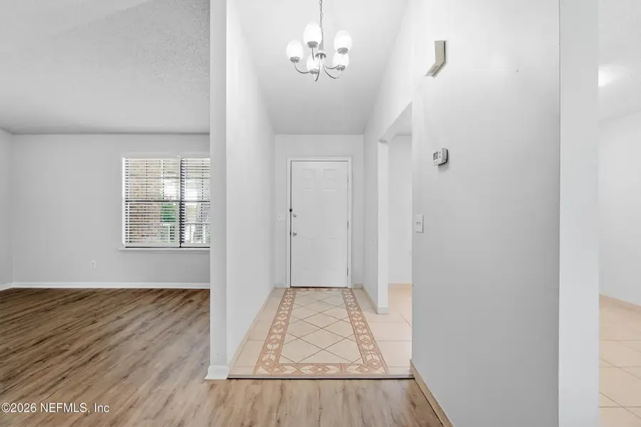 10330 Elderberry S Drive, Jacksonville, FL 32257 - #3