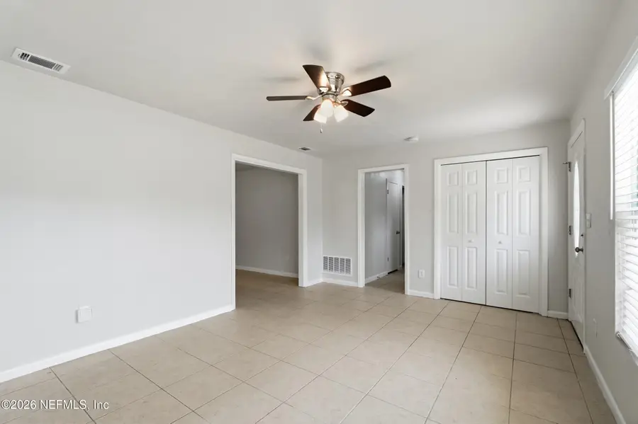 2335 Brest Road, Jacksonville, FL 32216 - #3