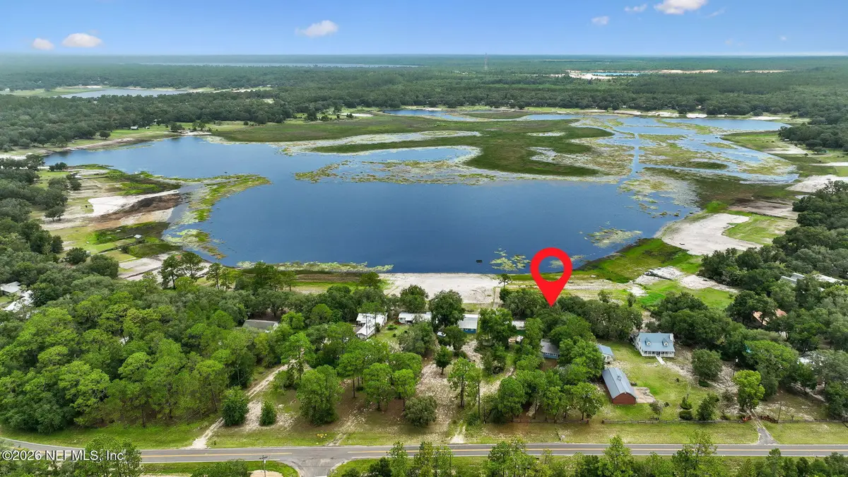5659 County Road 352, Keystone Heights, FL 32656 - #1