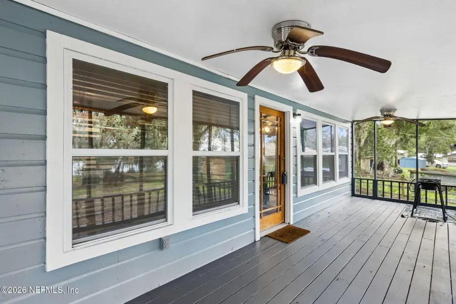 5659 County Road 352, Keystone Heights, FL 32656 - #3