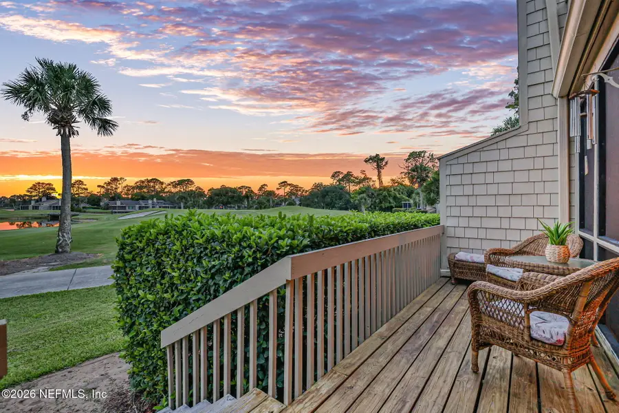 62 Fishermans Cove Road, Ponte Vedra Beach, FL 32082 - #2