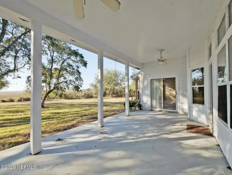 15576 Shark W Road, Jacksonville, FL 32226 - #3