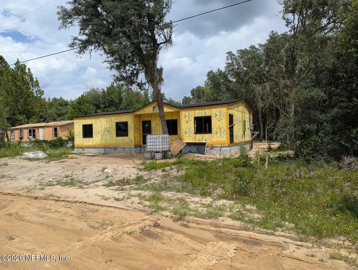 222 Ofarrell Avenue, Interlachen, FL 32148 - #1