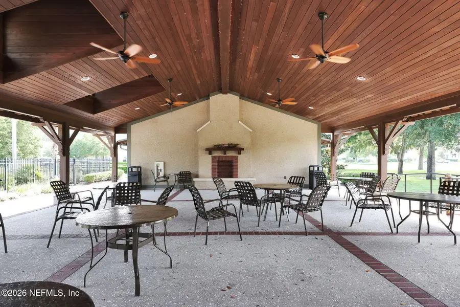 213 Jackrabbit Trail, Ponte Vedra, FL 32081 - #2