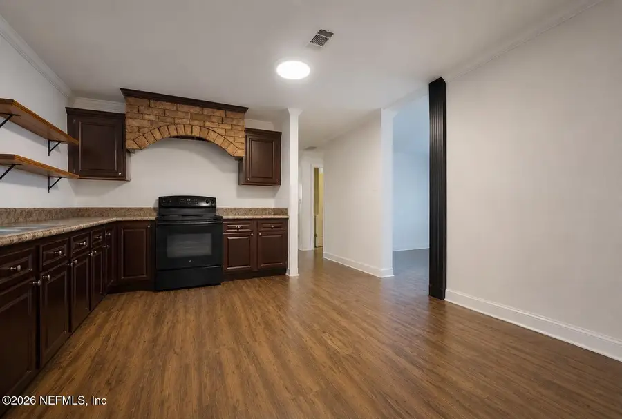 233 Jackson Boulevard, Saint Augustine, FL 32095 - #3