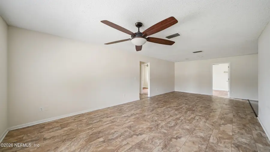 329 Palos Court, Saint Augustine, FL 32086 - #3