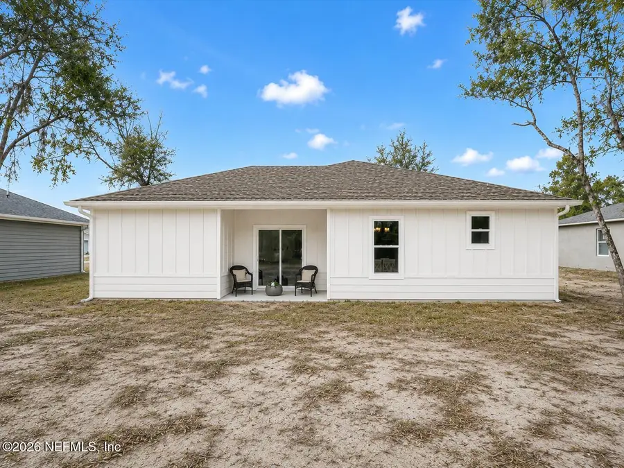 00 Kyte Road, San Mateo, FL 32187 - #2