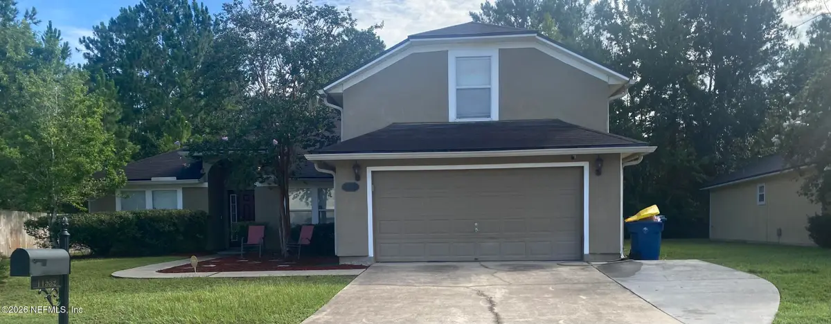 11532 Tori Lane, Jacksonville, FL 32218 - #1