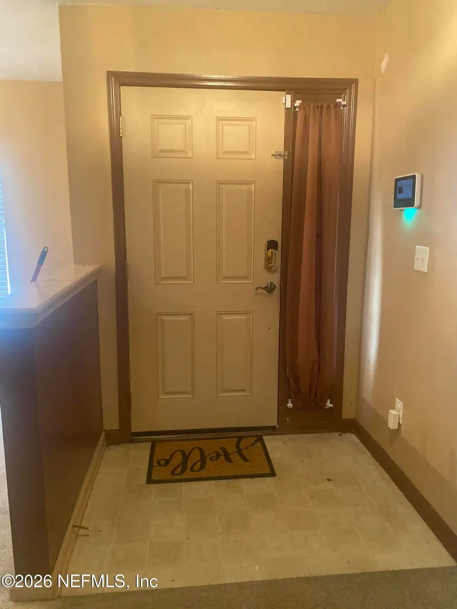 11532 Tori Lane, Jacksonville, FL 32218 - #3