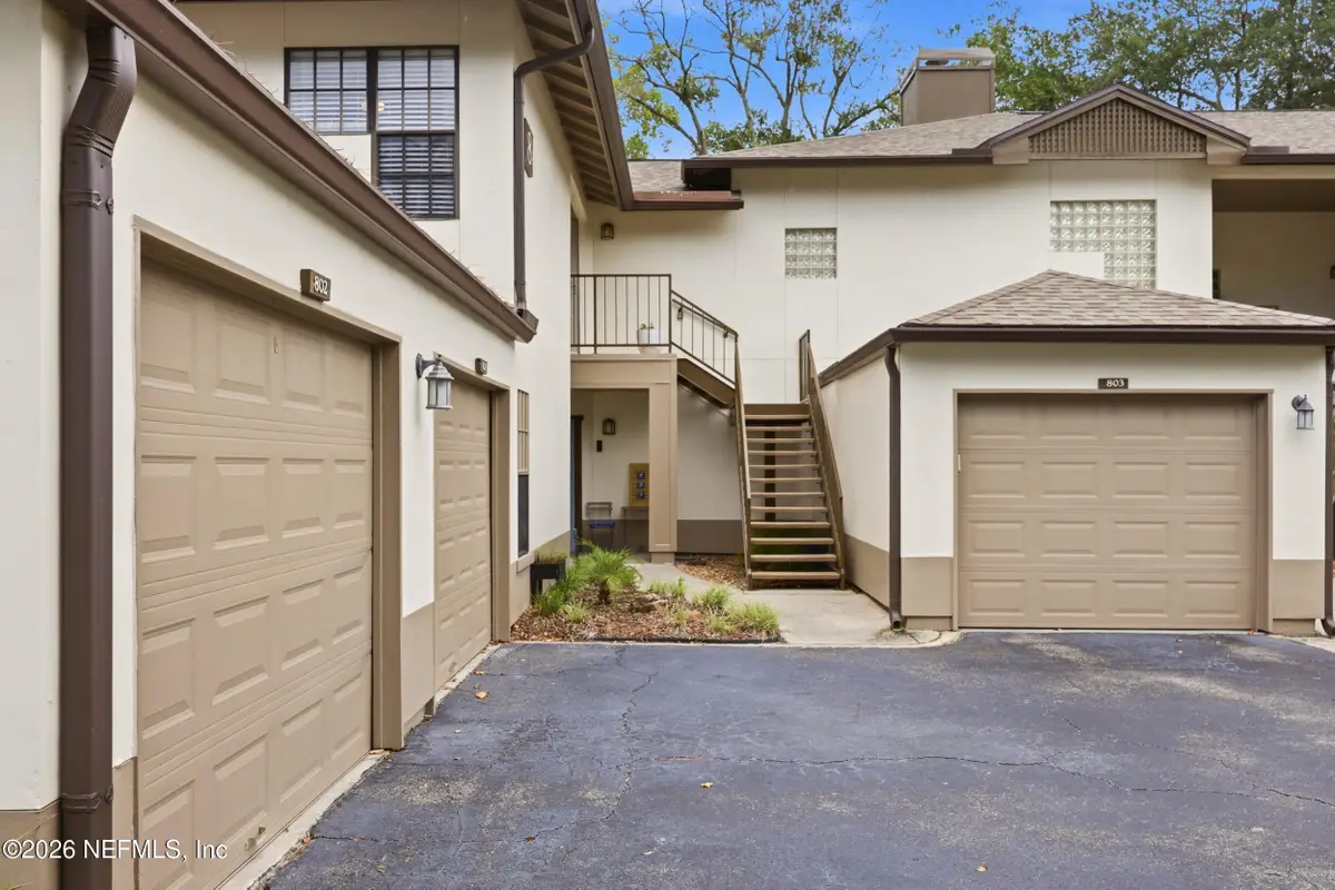 10150 Belle Rive Boulevard #802, Jacksonville, FL 32256 - #1