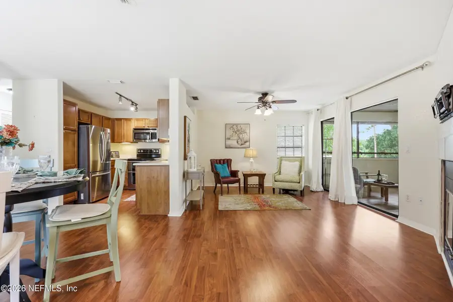 10150 Belle Rive Boulevard #802, Jacksonville, FL 32256 - #3