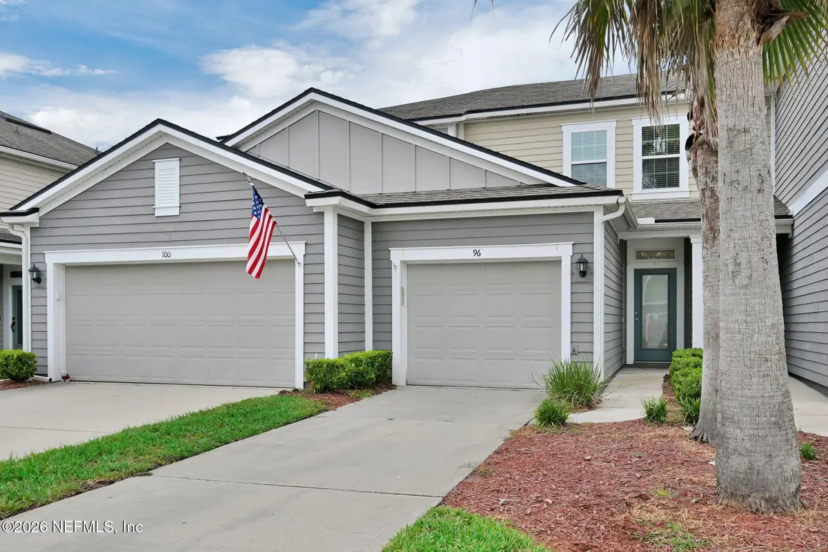 96 Servia Drive, Saint Johns, FL 32259 - #1