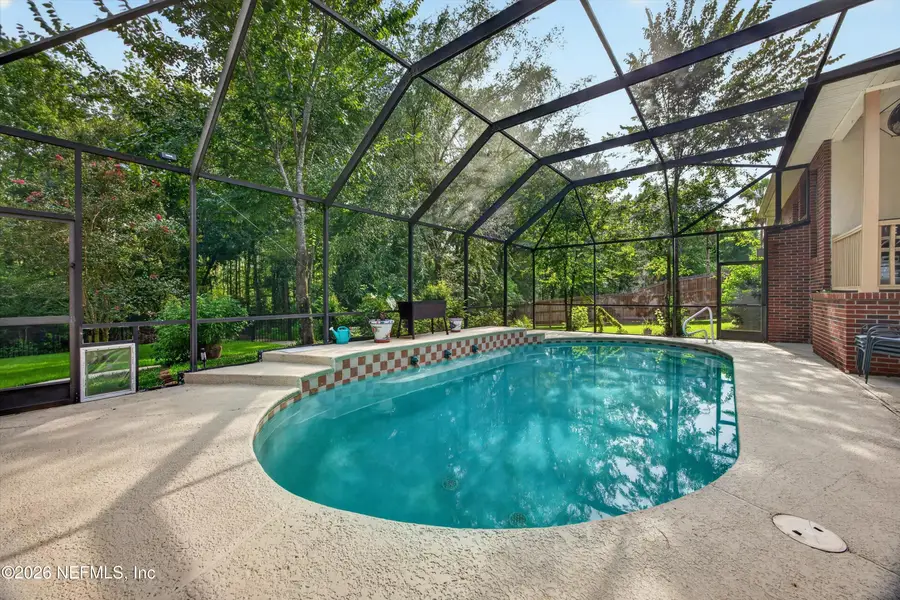 2125 Blue Heron Cove, Fleming Island, FL 32003 - #3
