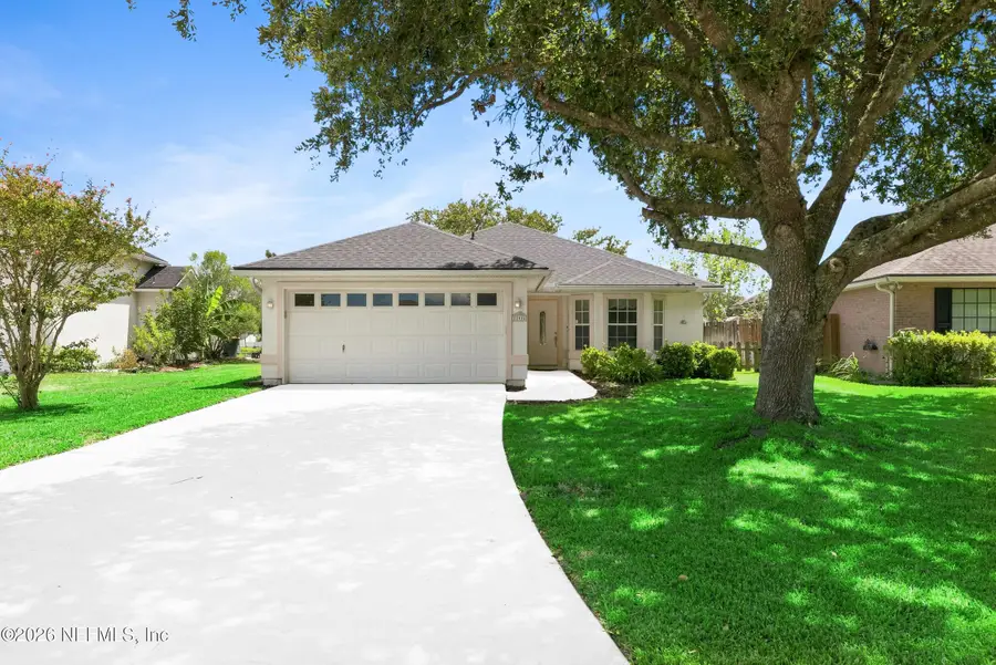 12050 Brightmore Way, Jacksonville, FL 32246 - #2