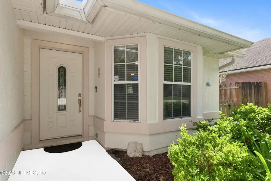 12050 Brightmore Way, Jacksonville, FL 32246 - #3