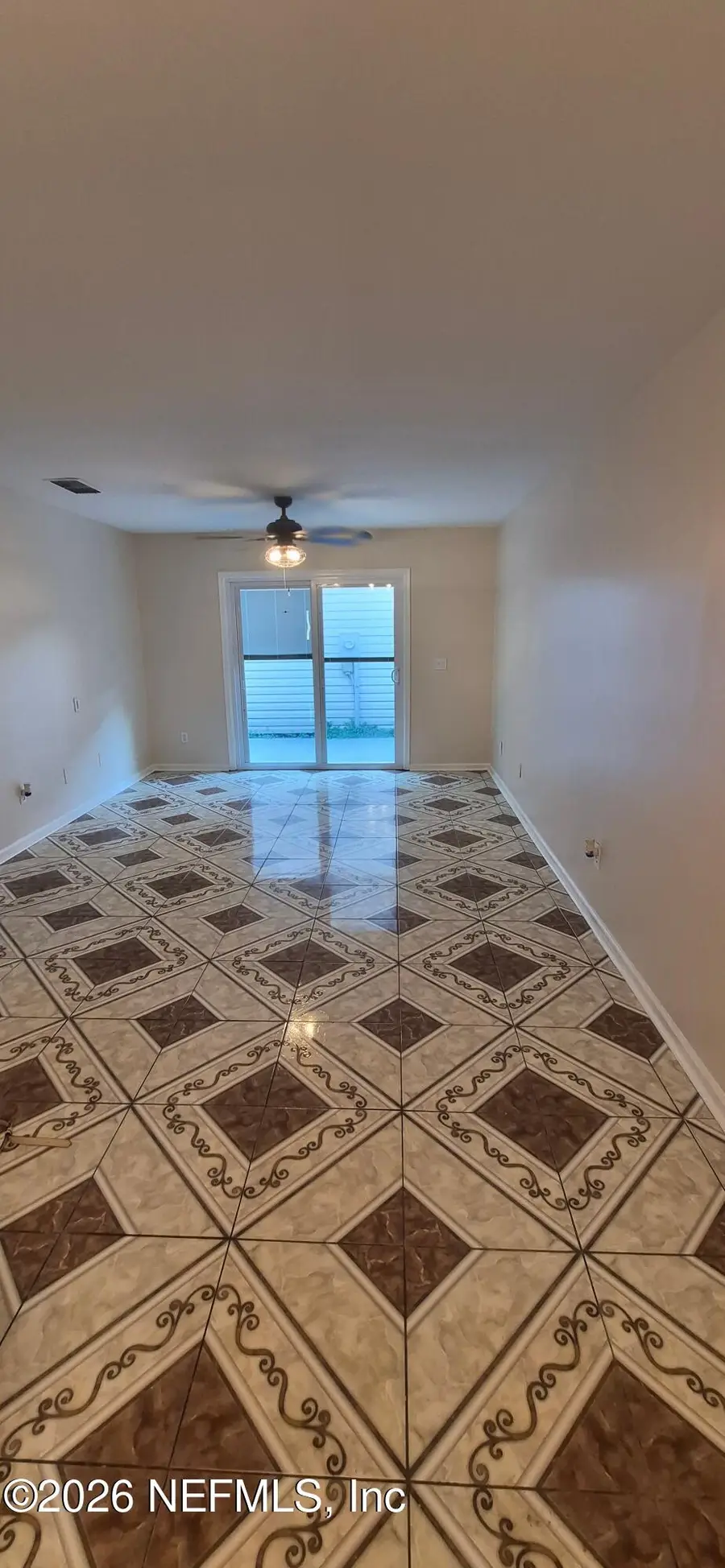 8390 Argyle Corners Drive, Jacksonville, FL 32244 - #2