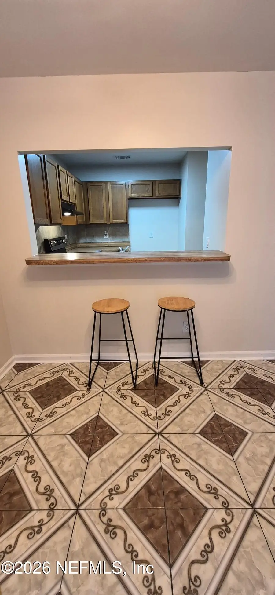 8390 Argyle Corners Drive, Jacksonville, FL 32244 - #3